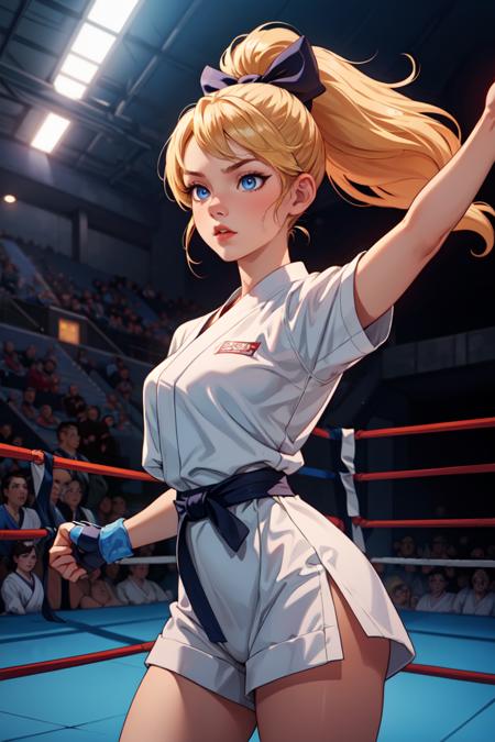 388448-1052066034-masterpiece,ultra high quality CG,best quality,perfect picture,solo,lidia sobieska (tekken, blond hair with high ponytail, blue.png